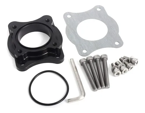 comprar Conjunto Amortiguador Acelerador Admision Para Yamaha Fx Sho