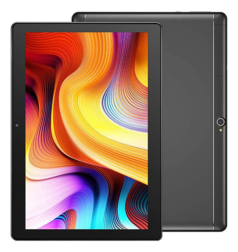 Dragon Touch Bloc De Notas K10 Tablet Con 32 Gb De Almacena.