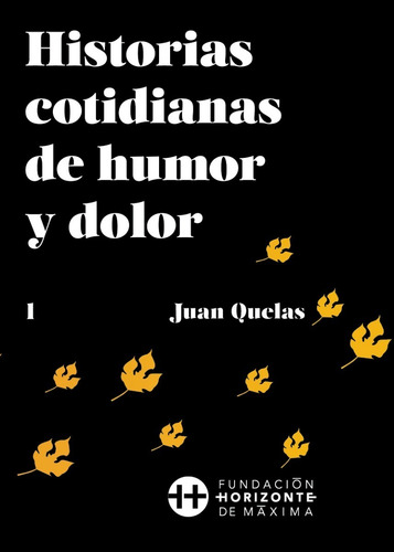 Historias Cotidianas Colección Completa