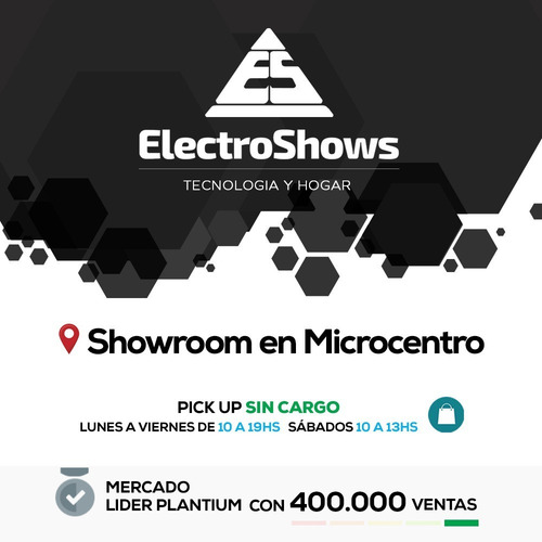 Pava Eléctrica Westinghouse 2lts 1500 Watts Acero Inoxidable