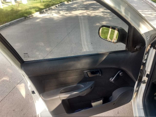 Fiat Palio 1.4 Attractive Active C/alarma 2011