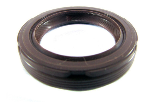 Imagem 2 de 2 de Par De Retentores De Comando S40, V40 1.8l 16v 96-00