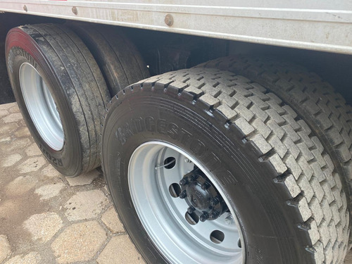 Volkswagen Vw 24250