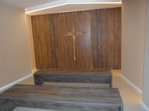 Imagem 12 de 24 de Sala Para Alugar Na Cidade De Fortaleza-ce - L12069