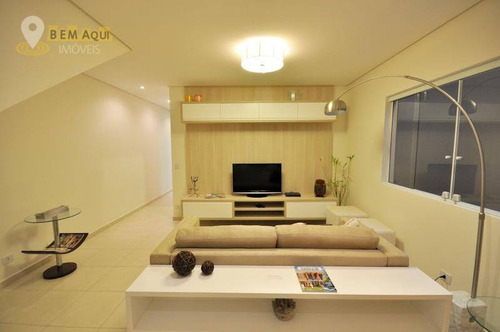 Imagem 16 de 19 de Casa À Venda, 173 M² Por R$ 499.000,00 - Pinheirinho - Itu/sp - Ca0329