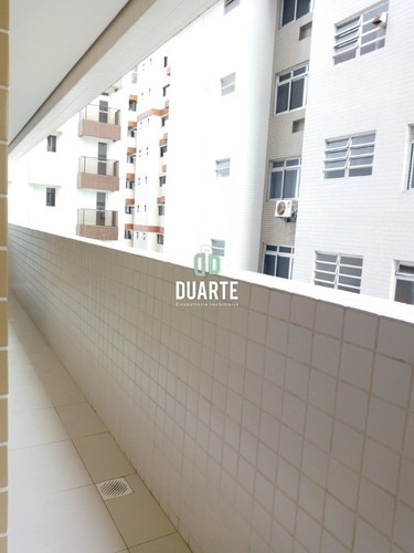 Imagem 17 de 28 de Apartamento - Ap02220 - 34791164