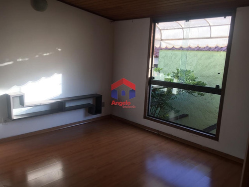 Imagem 13 de 14 de Casa Duplex 3 Quartos Em Condomínio Na Pampulha -