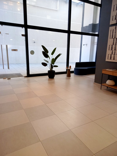 Arrienda, Departamento En Chacabuco, Concepción