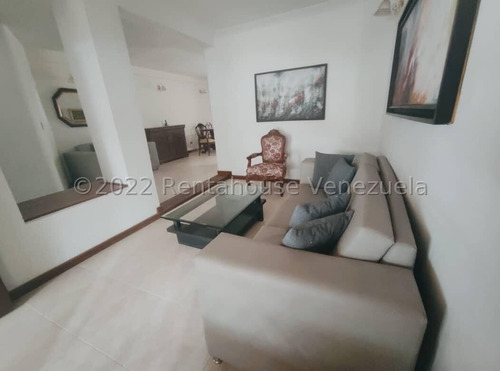 Imagen 21 de 30 de Casas En Venta En Los Cardones Barquisimeto Código Flex: 22-15529 - 0424 556 57 59 Rentahouse Centro Occidente Monica C.