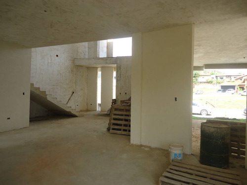 Imagen 3 de 11 de Apto En Casco Central Cod:142905 Marimer 04124382769