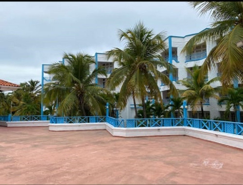Hotel De 108 Habitaciones En La Bahia De Neiba Barahona Precio De Oportunidad 