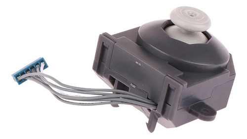 Joystick De Repuesto Para Controlador De Juegos N64 Analog T
