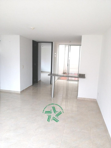 Imagen 5 de 19 de Casa En Venta Esquinera En Ciudadela Villa De Leyva Pereira
