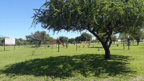 Imagen 3 de 8 de Bela Vista - Villa Residencial - Lotes Con Escritura De 700 M2.