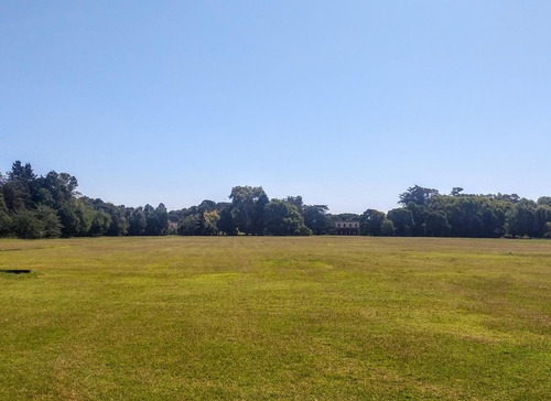 Imagen 3 de 12 de Chacra - El Argentino Farm Club
