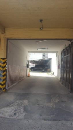 Imagen 6 de 7 de Inmueble Comercial