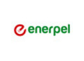Enerpel