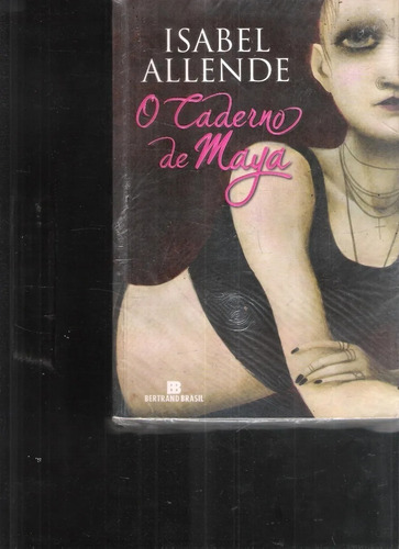14 Livros Isabel Allende - Paula + Amor + Zorro + Eva + F