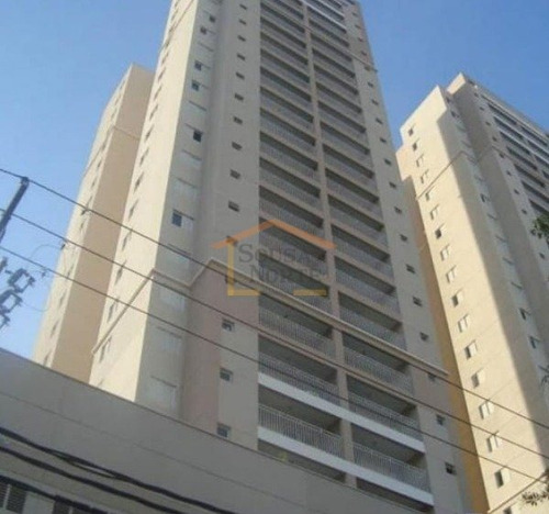 Apartamento, Venda, Jardim Rosa De Franca, Guarulhos - 13852 - V-13852
