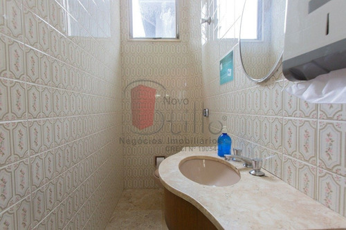 Imagem 15 de 15 de Casa - Mirandopolis - Ref: 13579 - L-13579