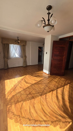 Estupenda Y Cómoda Casa , Ubicación Privilegeada