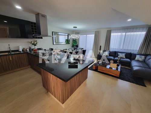 Casa En Venta Juriquilla, Queretaro