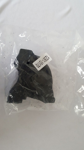 Imagen 6 de 8 de Base De Motor Delantera Toyota Corolla Baby Camry 1994-2002