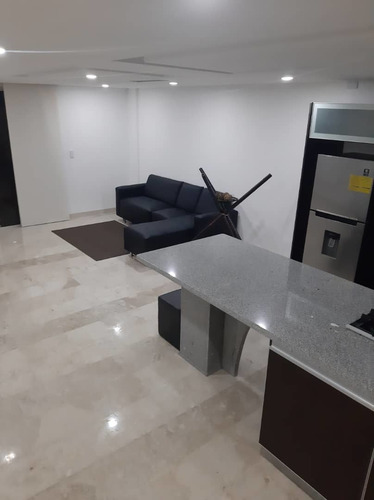 Imagen 7 de 14 de En Venta Impecable Th En El Rincón, Res. Rincon Garden S
