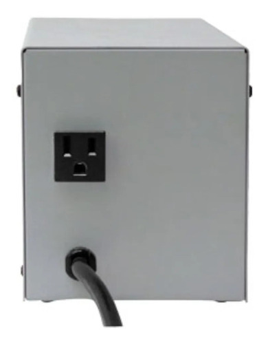 Regulador Para Refrigeración Y Lavado Ri-1502 Koblenz