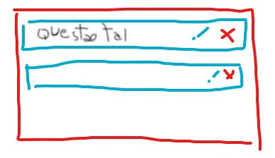 Imagem 1 de 1 de Recuperação E Planejamentos De Dados