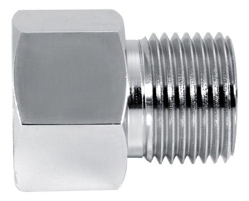 Conversor De Conector De Adaptador De Cilindro De Co2 Para A