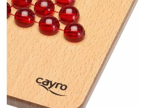 Juego De Mesa Caja Metalica: Damas Chinas