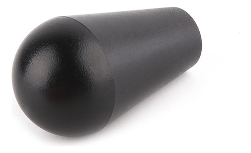 (r) Joystick Ovalado Para Head Rocker Ball Con Mango Superio