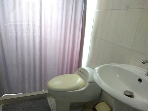 Imagen 5 de 27 de Belklia G/ Vende Apartamento 138m (duplex) Equipado En Rotafe Naguanagua (jhnn)