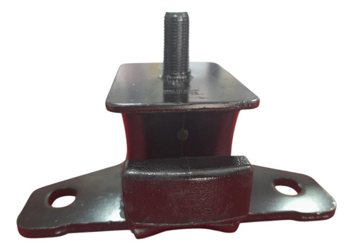 Base Derecha Tenacity Para El Motor Hilux 2.7