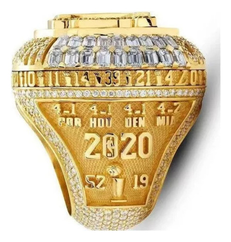 . . Anillo De Acero Inoxidable For Hombre 2024 Los Ángeles