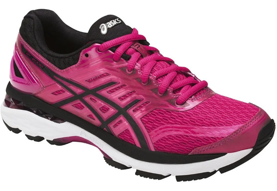 Asics Gt 2000 | MercadoLibre 📦