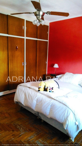 Imagen 5 de 8 de 228 - Excelente Ph De 3 Ambientes