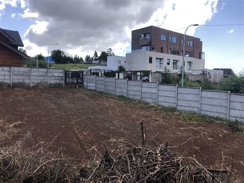 Imagen 7 de 11 de Sitio En Venta 900 M2 - Lomas De San Sebastián