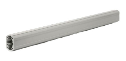 6206100 Perfl Soporte Cp 60 Cerrado 1000mm Rittal