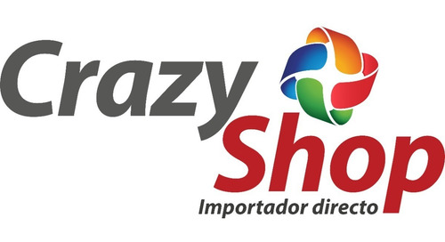 Imagen 1 de 1 de Cartucho Dr Pen A1-w A1-c Agujas Profesionales Unidad Crazyf