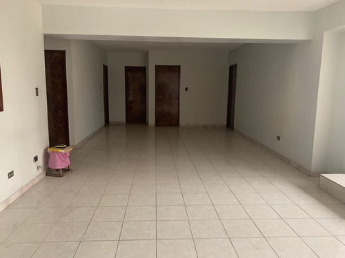 Imagen 4 de 15 de Apartamento En Venta Res Parque Prebo