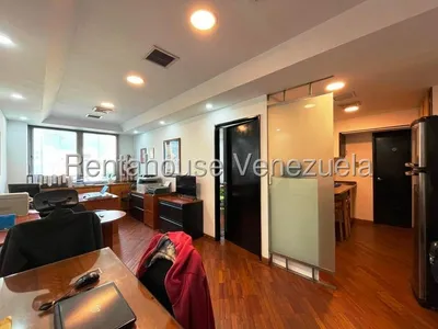 Oficina en venta