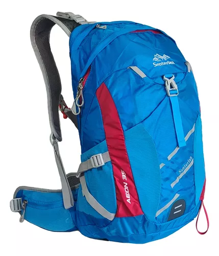 Mochila Deporte