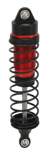 Rc Front Shock Absorber Rear Car Aluminum Alloy High