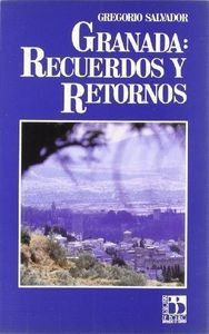 Granada Recuerdos Y Retornos - Salvador, G