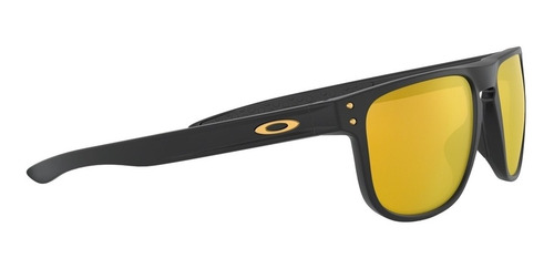 Oakley Holbrook R 9377 05 55