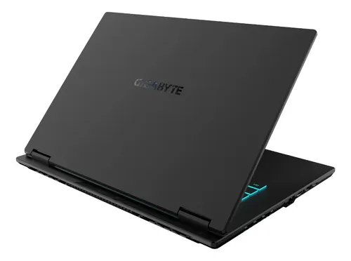 Notebook Gigabyte Gaming A16 Intel I7 16gb 1tb Ssd 16'' W11
