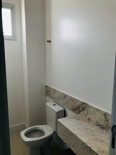 Imagem 29 de 30 de Camboriú Tower Residence, Apartamento Com 4 Suítes À Venda, 165 M², Fazenda - Itajaí/sc - Ap2198
