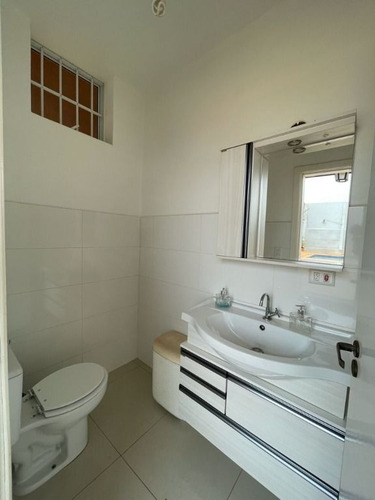Imagem 24 de 29 de Chácara À Venda, 1500 M² Por R$ 900.000,00 - Recanto Universitário - Rio Das Pedras/sp - Ch0110